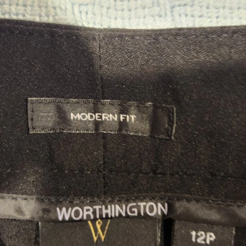 Slacks - Picture 2 of 2